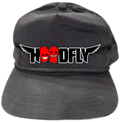 HF Snapback OG