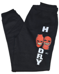 HoodFLY SweatPants