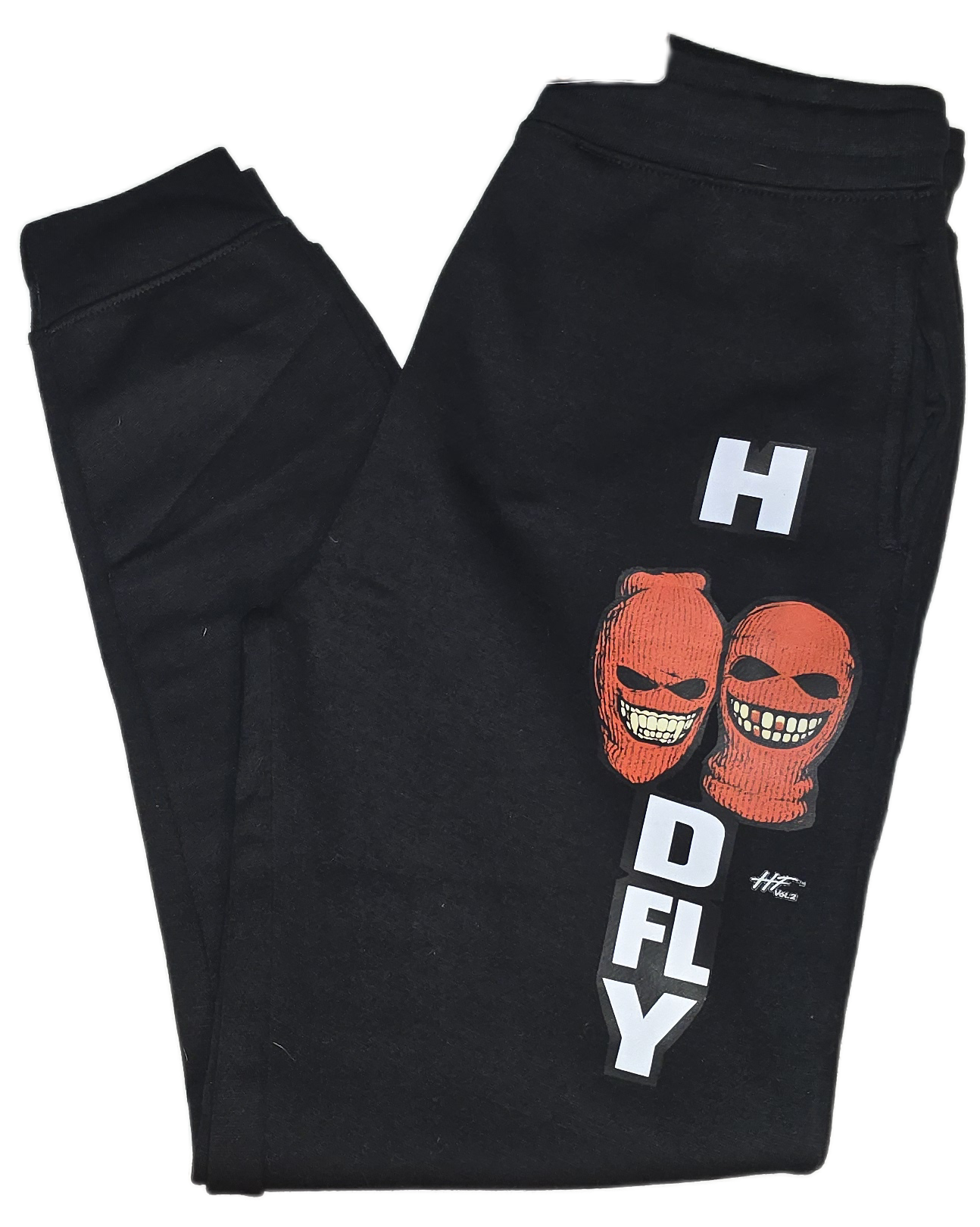 HoodFLY SweatPants