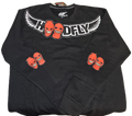 HoodFLY SweatShirt